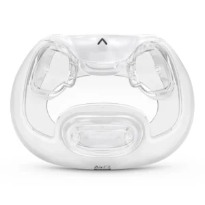 replacement-oral-cushion-for-resmed-airfit-x30i-cpap-bipap-mask-cpap-store-usa