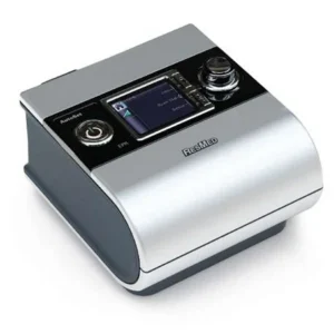 resmed s9 humidifier 36901 h5i for s9 cpap machine cpapstore