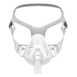 sleepstyle arie full face cpap mask cpap store usa