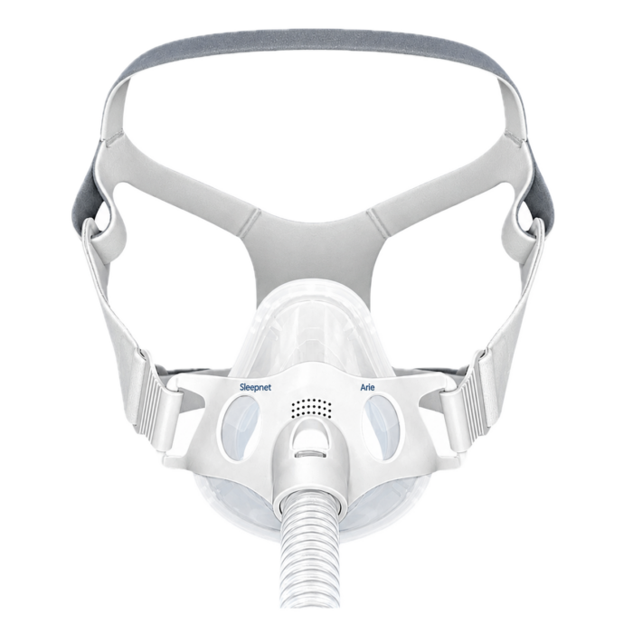 sleepstyle arie full face cpap mask cpap store usa