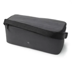 1142834 dreamstation 2 cpap machine travel case cpap store