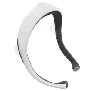 AirTouch N30i Nasal cpap mask Frame cpap store usa
