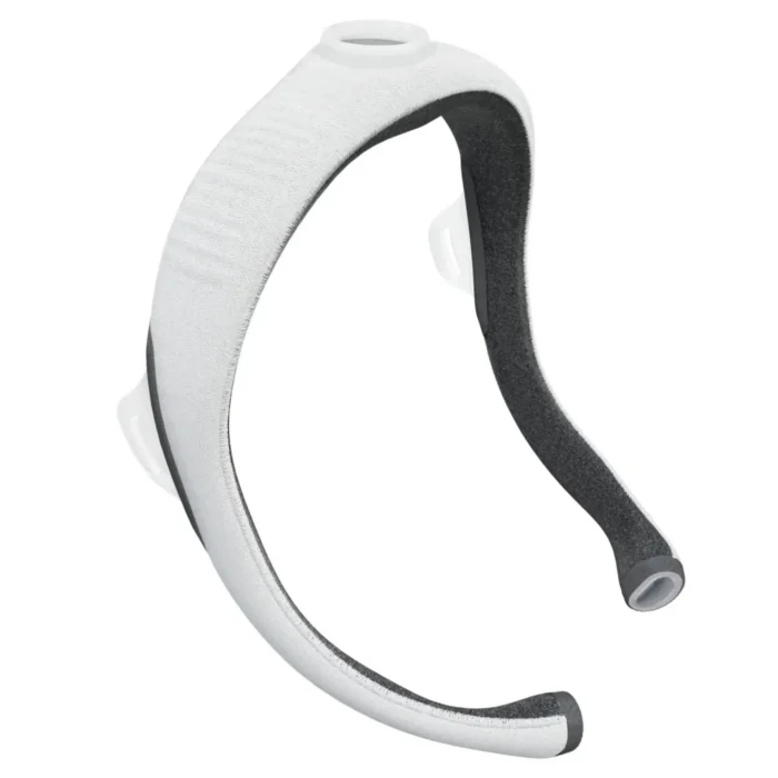 AirTouch N30i Nasal cpap mask Frame cpap store usa