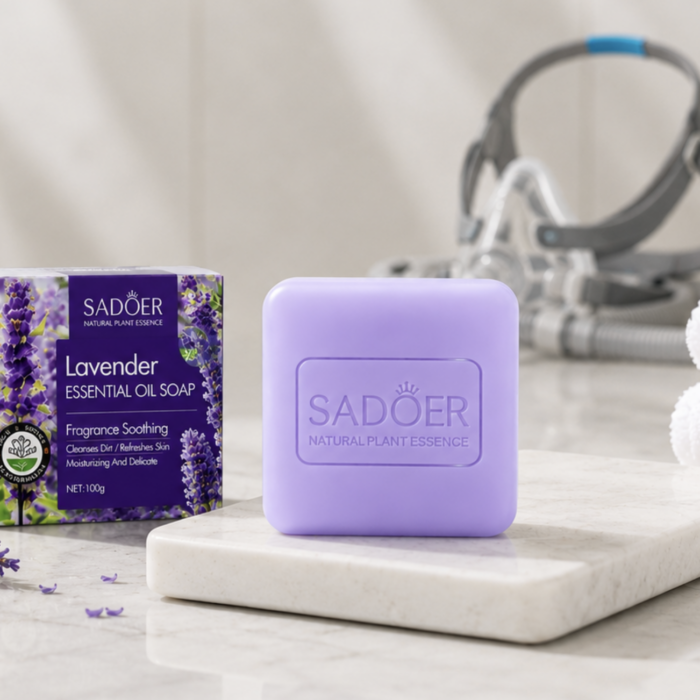 cpap-store-usa-lavender-essential-oil-soap-bar-for-cpap-before-care-daily-skin-wellness-cpap-store-usa