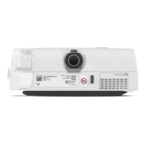 resmed aircurve 11 asv bipap machine cpap store usa