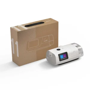 resmed aircurve 11 asv bipap machine cpap store usa