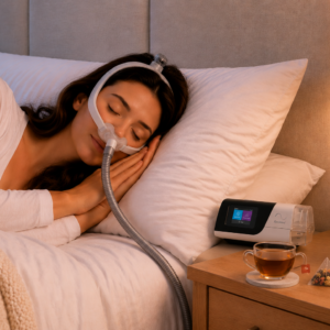 cpap store usa ginseng five treasures herbal tea with red dates mulberries goji berries maca solomons seal cpap store usa 1