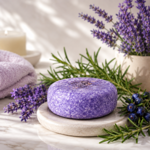 cpap store usa lavender shampoo bar for hair cpap store usa