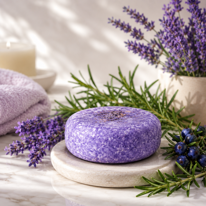cpap store usa lavender shampoo bar for hair cpap store usa
