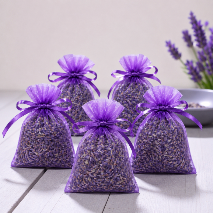 cpap store usa lavender sleep sachets for cpap users bedrooms travel bags relaxing bedtime routines cpap store usa
