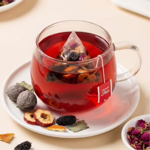 cpap store usa sleep tea smoked plum hawthorn orange peel rose lotus mulberries