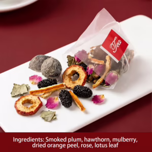 cpap store usa sleep tea smoked plum hawthorn orange peel rose lotus mulberries 2