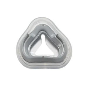fisher paykel Zest and Zest Q Replacement Foam Cushion & Silicone Seal cpap store usa