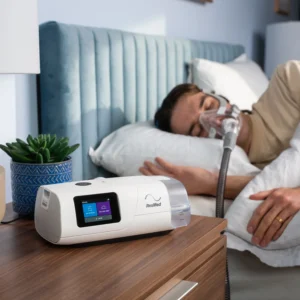 resmed aircurve 11 asv bipap machine cpap store usa