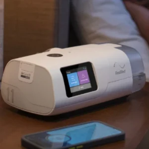 resmed aircurve 11 asv bipap machine cpap store usa