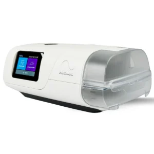 resmed aircurve 11 asv bipap machine cpap store usa