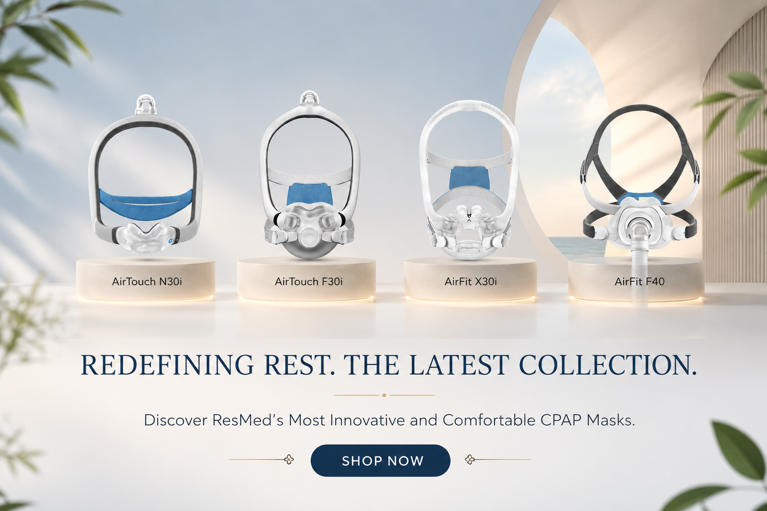 resmed cpap mask cpap store usa