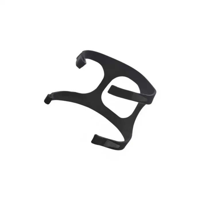 fiaher-paykell-flexifit-406=headgear-for-nasal-cpap-mask-cpap-store-