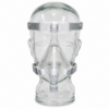 respironics amara full face cpap mask w headgear cpap store