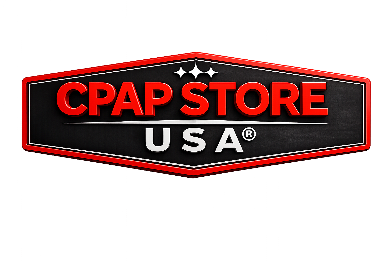 CPAP Store USA