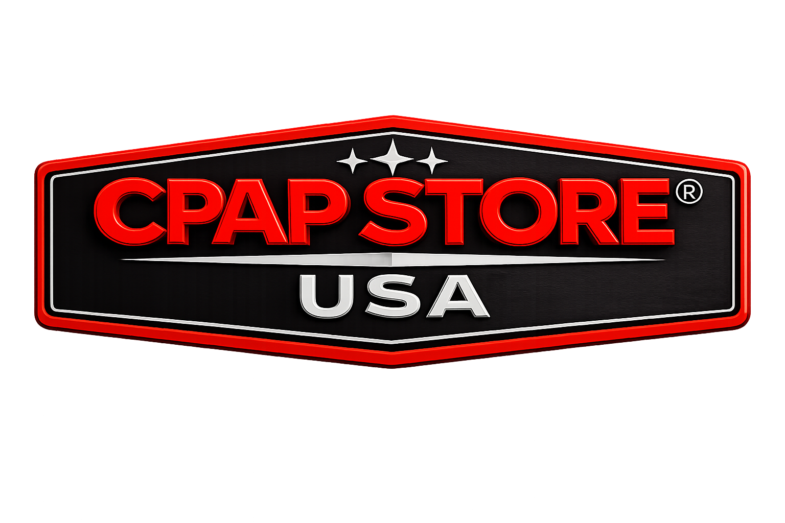 https://www.cpapstoreusa.com/brand/cpap-store-usa/