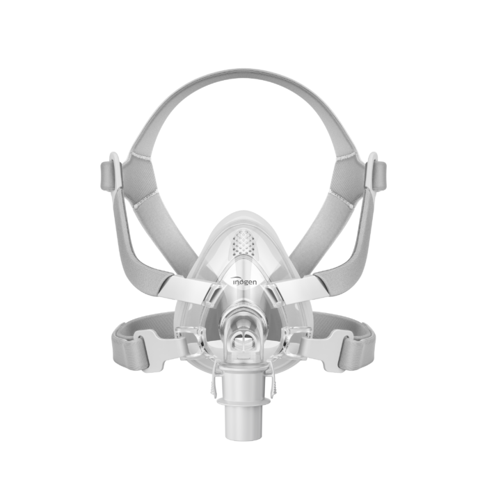 Inogen Aurora F1 Full Face CPAP Mask cpap store usa