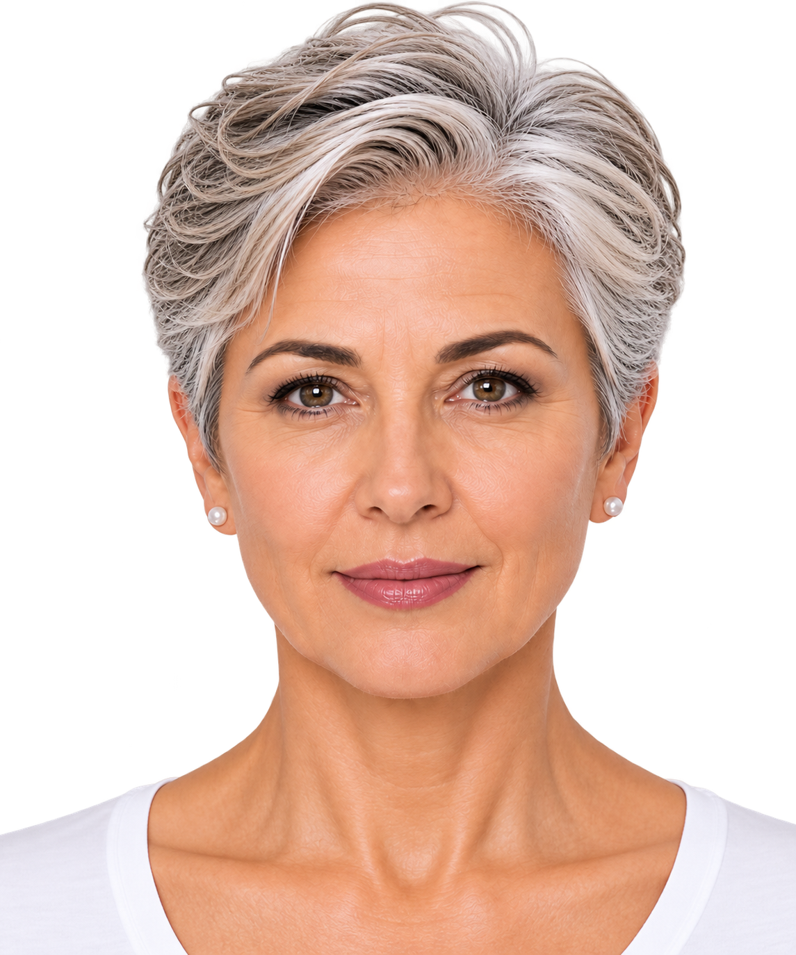 cpap store usa