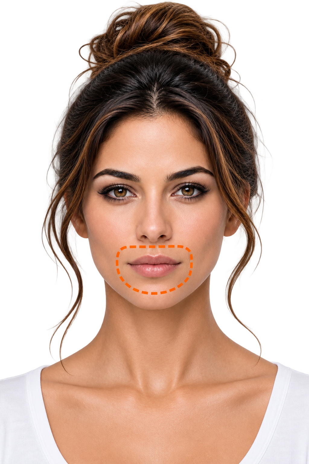 full coverage nasal cpap bipap mask cpap store usa 2