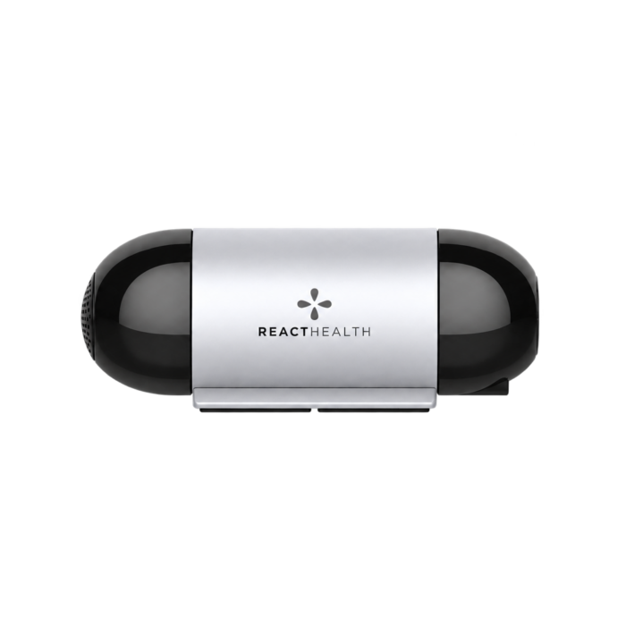 Travel & CPAP