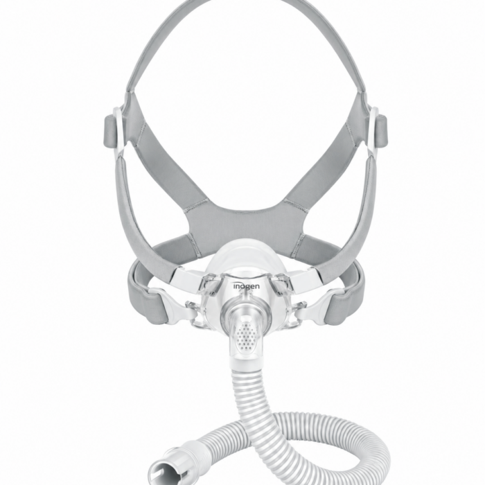 inogen-aurora-n1-nasal-cpap-mask-cpap-store-usa